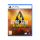 Gra PS5 Star Trek: Resurgence PS5